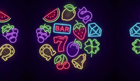 ricardo's online casino instant play.